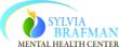 Mental Health Center Proclaims That Mental Illness Does Not Equate to...